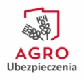 Agro Ubezpieczenia