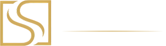 Szewczuk Ubezpieczenia